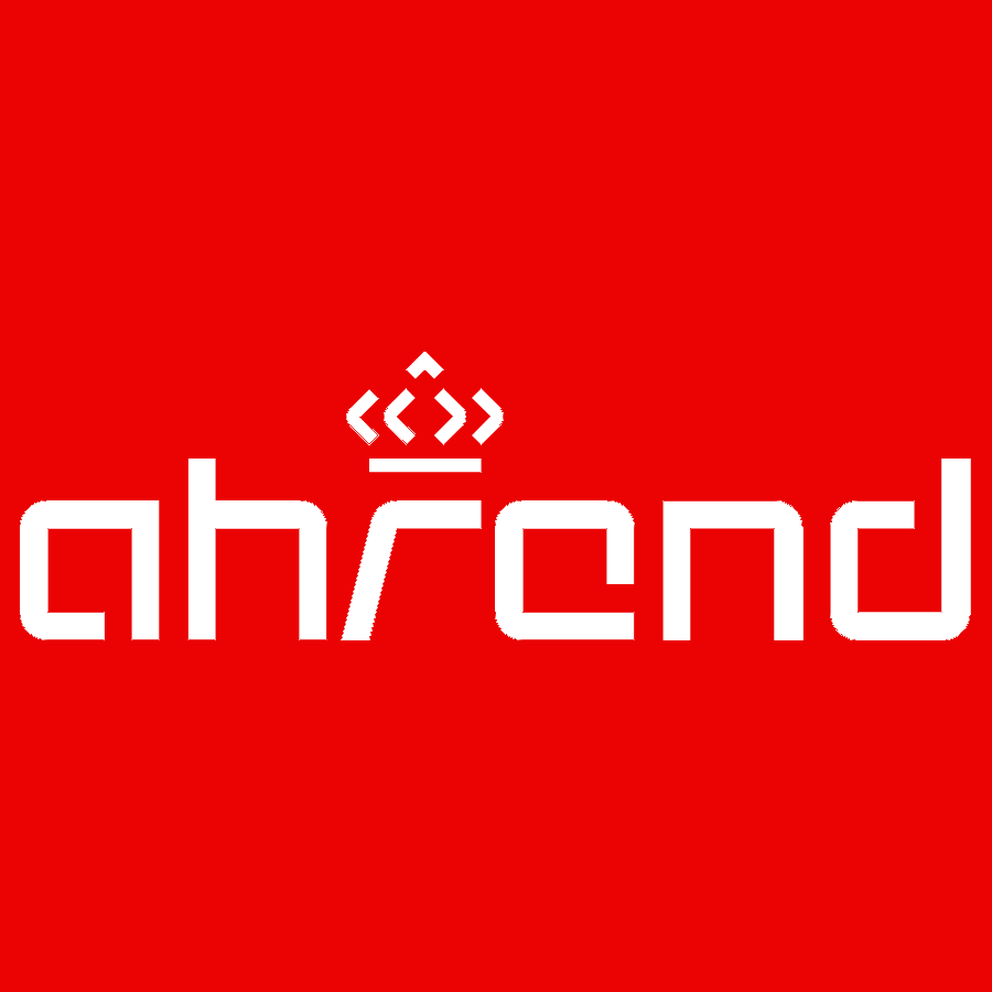 Ahrend