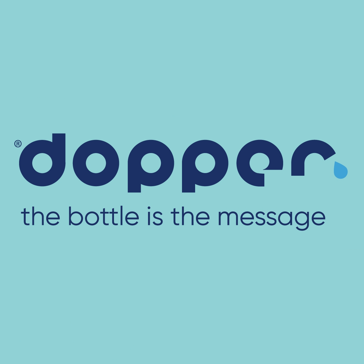 Dopper