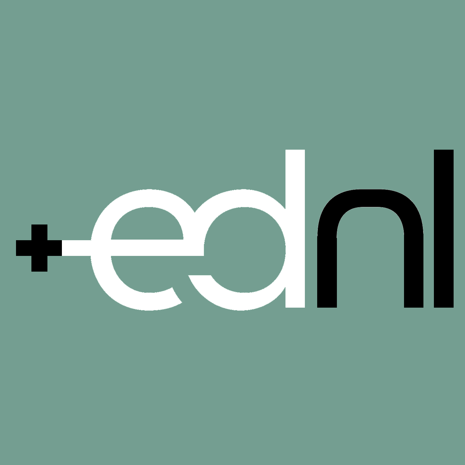 EDNL