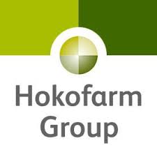 Hokofarm