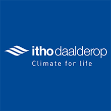 Itho-Daalderop