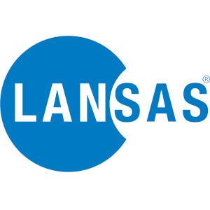 Lansas