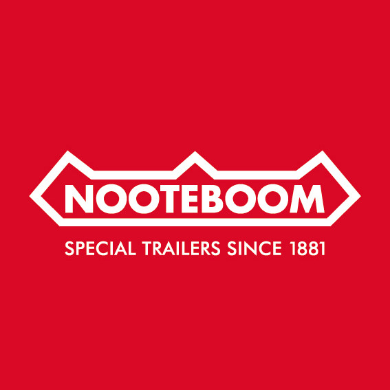Nooteboom