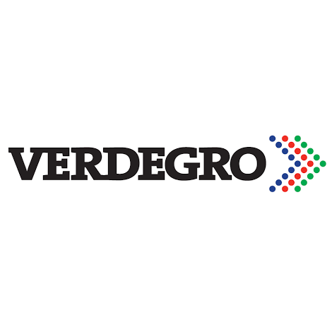 Verdegro