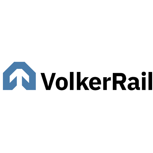 VolkerRail