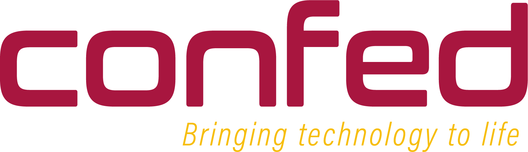 Confed Solutions