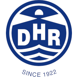 dhr