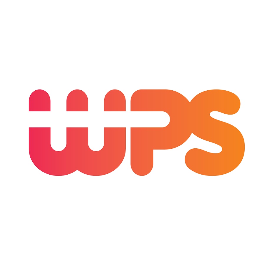 wps